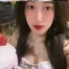 Danh Kiều - @danhkieu042 - TikTok