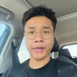 daniel - @daniel.kieu - Instagram