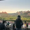 Daniel Kieu - @danielkieu - TikTok