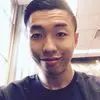 DivineAce - @dankieu79 - TikTok