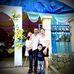 Dương Đan Kiều - Facebook