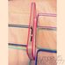 Khu Dan Cu 91b Ninh Kieu Can Tho - Facebook