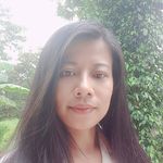 Kieu Dang - @kieudang26 - Instagram
