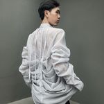Kieu Dang Khoa - @kieu_dang_khoa - Instagram