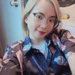 Kiều Italia - @dangnudiemkieu - Instagram