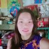 Kiều Thị Dần - @dankieu18 - TikTok