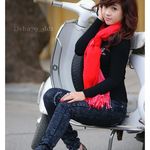 Lê Kiều Đan Dung - @dandunglekieu61 - Instagram