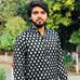 Danish Khokhar - Facebook