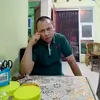 Dank Igor - @dankigor - TikTok