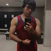 Danki 𓆰𓆪 - @dankigarcia - TikTok