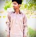 Dãñyãl Khøkhãr - Facebook