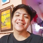 Garci Ki - @dankigarcia - Instagram
