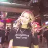 dancinwithkikii - @dancinwithkikii - TikTok
