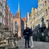 danil danil - @dankikk - TikTok