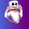 Dankik - @dankik1 - TikTok