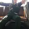 DANKIK - @xxxdankikxxx - TikTok