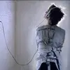 dankkikk - @dankkikk - TikTok
