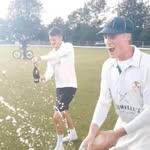 Dan Kilby - @dankilbyyy - Instagram