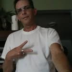 Dan Kilby - @kilbydan - Instagram