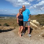 Dan Kilby - @therealdankilby - Instagram