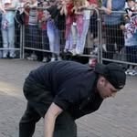 Dan Kilby - @dan.r.kilby - Instagram