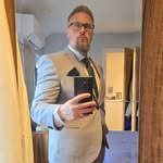 Dan Kilby - @kilbzz - Instagram