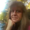 Dana Kilby557 - @danakilby02 - TikTok