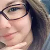 Dana Kilby - @danakilby - TikTok