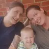 Dani Kilby-Jarvis - @danikilbyjarvis - TikTok