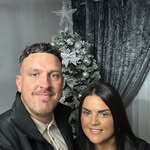 Daniel Kilby - @dan.kilby - Instagram