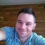 Daniel Kilby - @daniel.kilby2 - Instagram