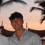 Daniel Kilby - @daniel_kilby22 - Instagram