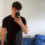 Daniel kilby - @dannyxklz - Instagram