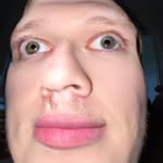 Daniel Kilby - @danthemantv - Instagram