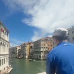 @daniel_kilby - Instagram