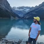 Daniel Kilby - @dannykillsbees - Instagram