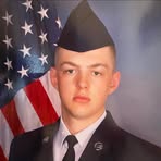 Daniel Kilby - Facebook