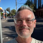 Daniel Kilby - @d291173 - Instagram