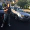 Daniel Kilby - @danielkilby7 - TikTok