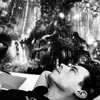 Daniel Kilby - @danielkilbymusic - TikTok