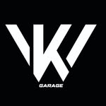 Daniel Kilby ⚜️ - @wilkilgarage - Instagram