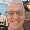 Daniel Kilby - @daniel_kilby - TikTok
