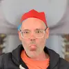 Daniel Kilby - @euro_trashed - TikTok