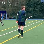 Daniel Kilby-Tyre - @dan.kt09 - Instagram
