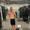 danielkilby739 - @danielkilby739 - TikTok