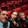 danielkilby9 - @danielkilby9 - TikTok