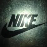 kilbydaniel - @kilbydaniel - Instagram