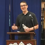 Dan - @dankilday - Instagram
