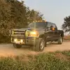 Dane K - @dane.kilday - TikTok