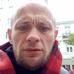 Daniel Gołda - Facebook
